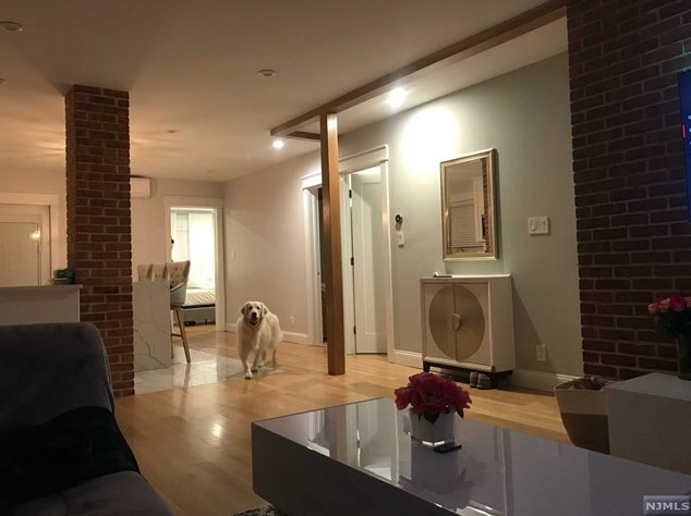 101 Locust Ave #1, Wallington, NJ 07057