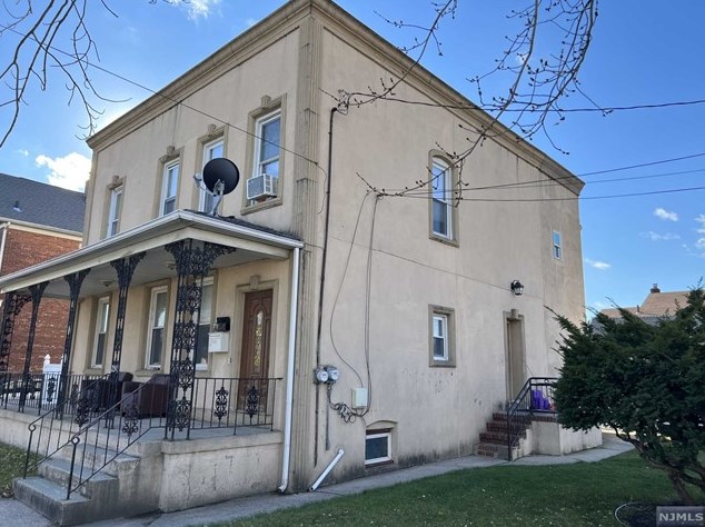 257 Huyler St, South Hackensack, NJ 07606