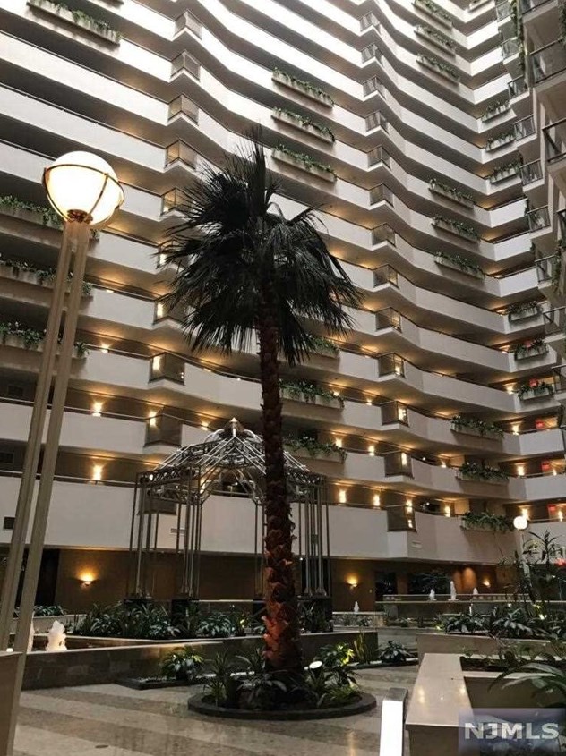 1512 Palisade Ave #3d, West Fort Lee, NJ