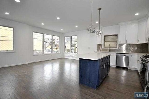 5103 Meadowview Ave #1, North Bergen, NJ 07047