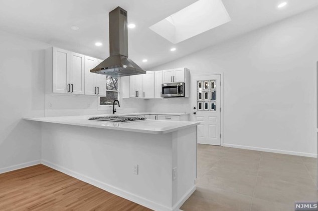 315 Park Ave #b, Nutley, NJ 07110