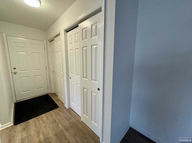 3507 Whittier Ct, Mahwah, NJ 07430