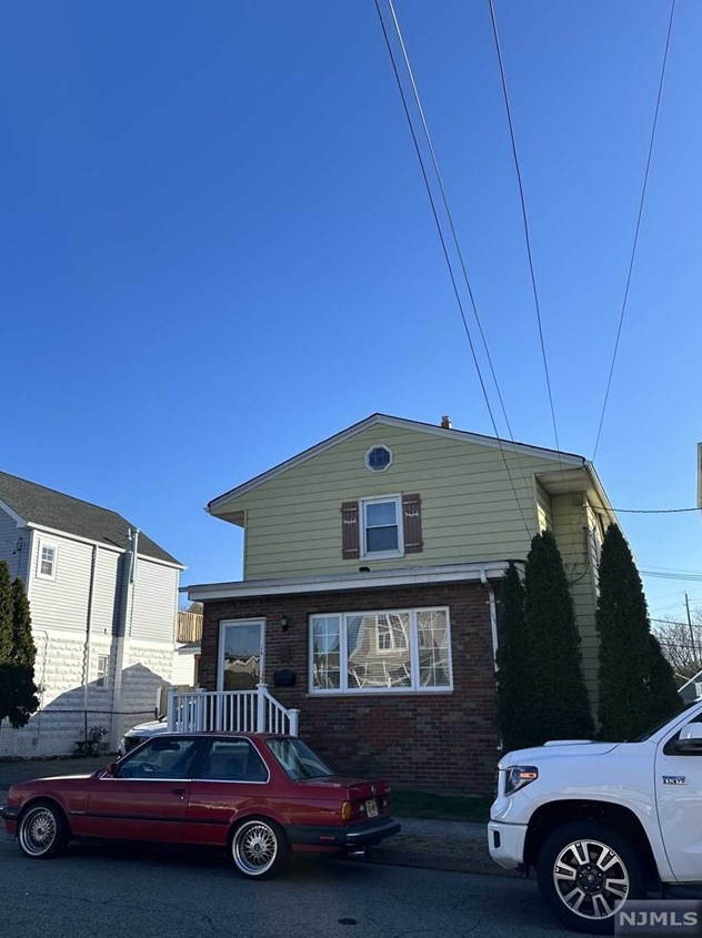 26 Franklin Ave, Outwater, NJ 07026