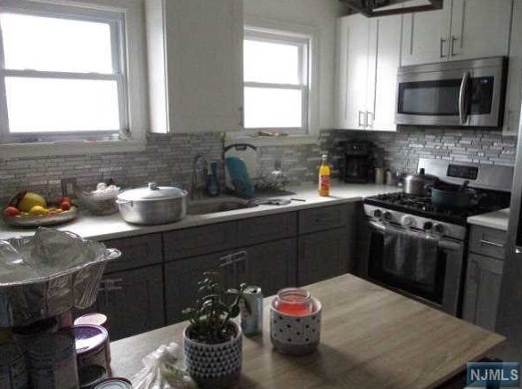 993-995 East 25th St #1, Paterson, NJ 07513