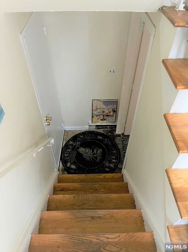 120 E Forest Ave, Teaneck, NJ 07666