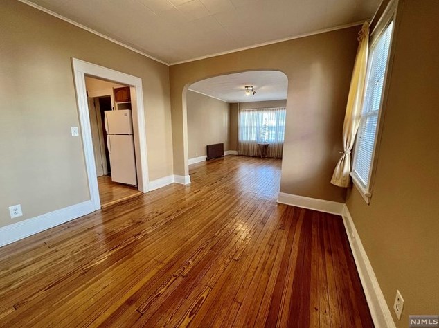 378 River Dr #1st Floor, Outwater, NJ 07026