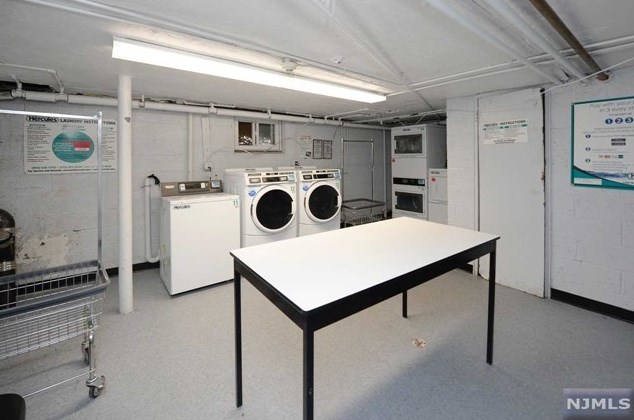 213 Grand Ave, Rutherford NJ 07070-1807 exterior