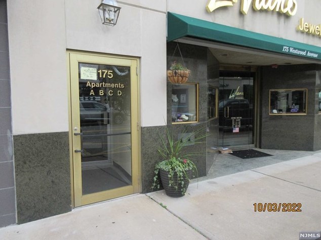 175 Westwood Ave. #a, Westwood, NJ 07675