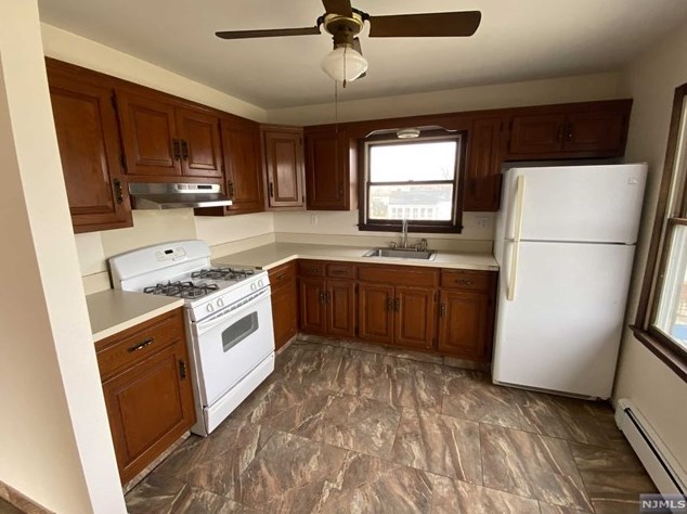 100 Jackson Ave, West Paterson, NJ 07424