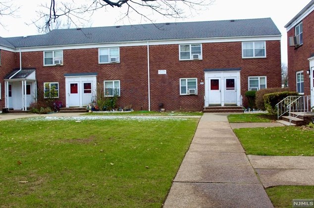 451 Heath Pl Apt 7, Hackensack, NJ 07601