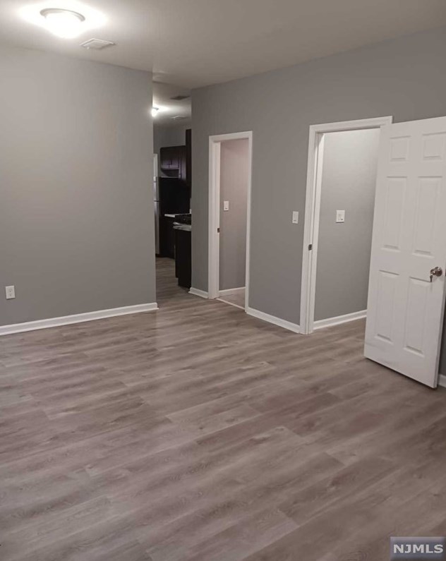 94 Cutler St #2, Newark, NJ 07104