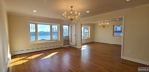 7503 Blvd E #2, North Bergen, NJ 07047