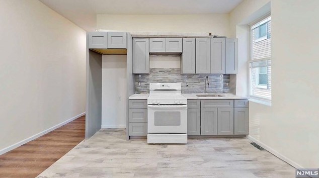181 Bergen Turnpike #2r, Ridgefield Park, NJ 07660