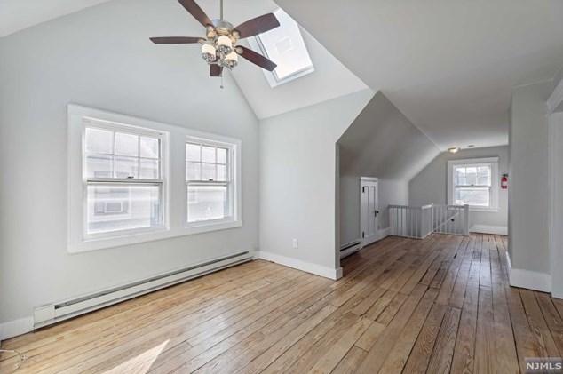 4 Hawthorne Pl #fl 2, Montclair, NJ 07042