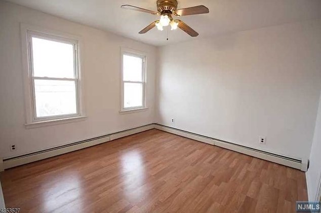 231 Demott Ave #2, Clifton, NJ 07011