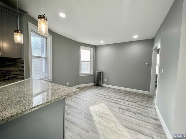 190 Park St #2, Ridgefield Park, NJ 07660