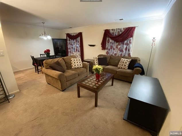 385 Midland Ave #10, Outwater, NJ 07026