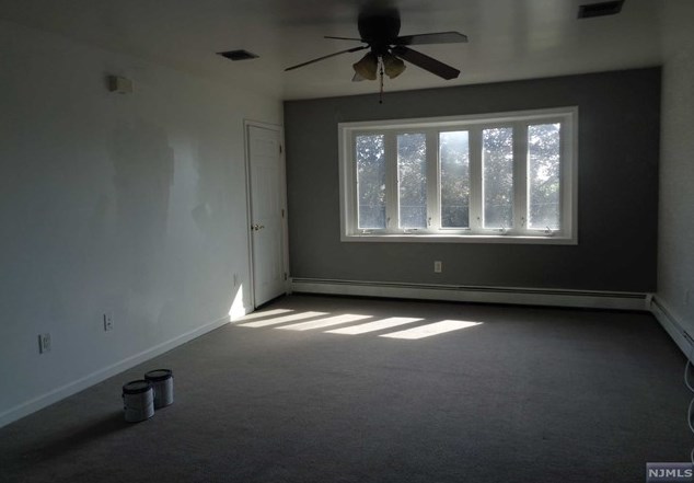 60 Mary St #2, Paterson, NJ 07506