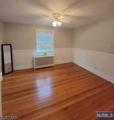 22 Clark Ct, Rutherford, NJ 07070