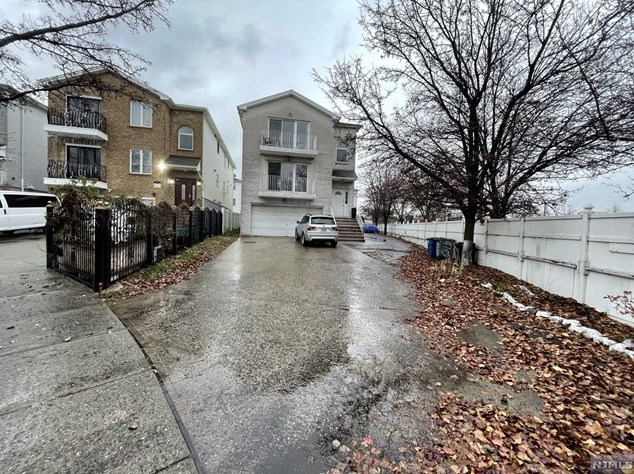 47-49 Carmen Ct #1, Newark, NJ 07105