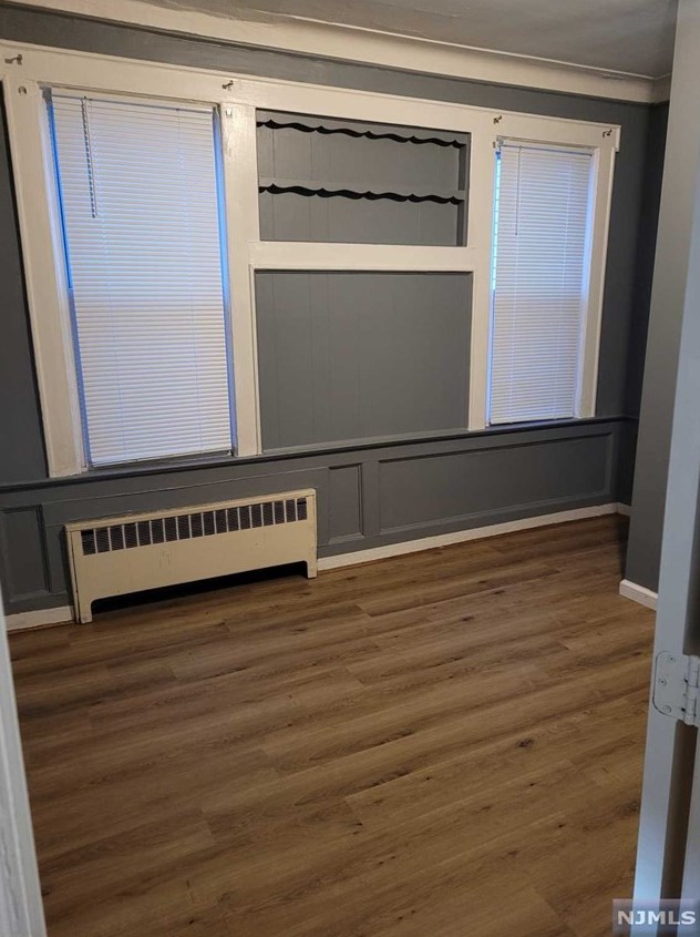 289-291 Pomona Ave #1, Newark, NJ 07112