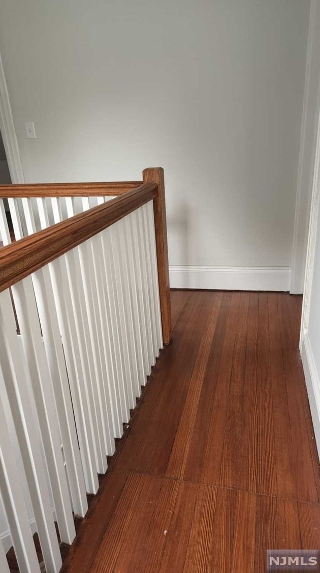 357 Washington Pl, Englewood, NJ 07631