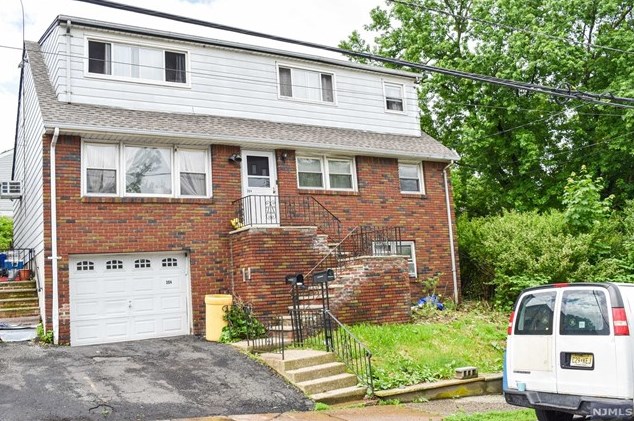 304-306 Caldwell Ave #1, Paterson, NJ 07501
