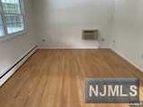 267 W Erie Ave, Rutherford, NJ 07070