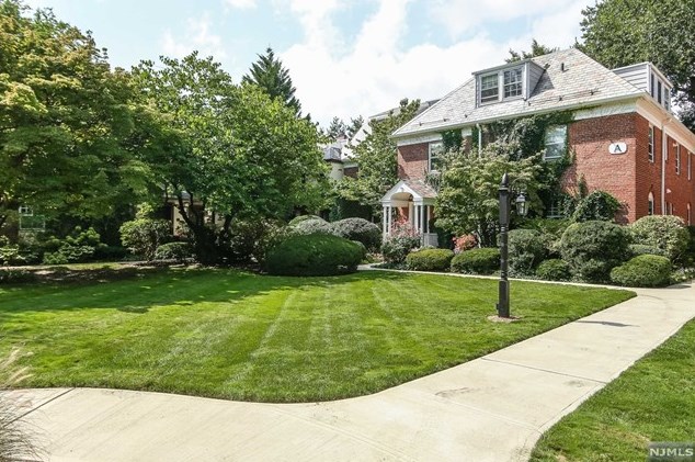 185 E Palisade Ave #a4b, Englewood, NJ