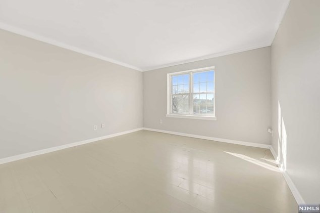 1008 Unicorn Way, Clifton NJ  exterior