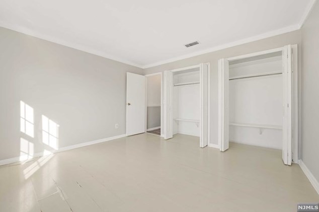 1008 Unicorn Way, Clifton NJ  exterior