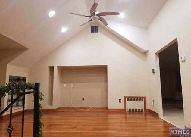 141 S Prospect Ave #2, Hackensack, NJ 07601