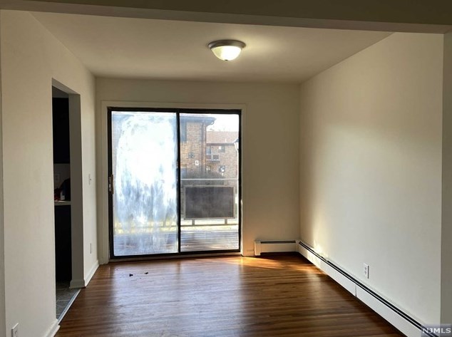 104 Bellgrove Dr #1a, Mahwah, NJ 07430