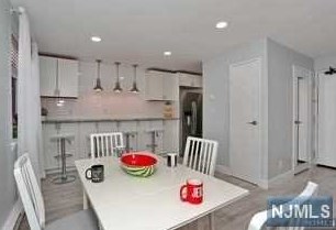 300 Lookout Ave #7a, Hackensack, NJ 07601