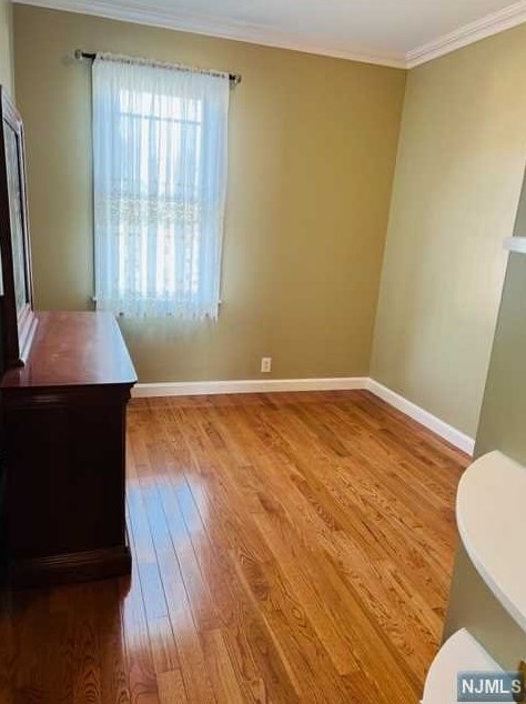 131 Semel Ave #2, Outwater, NJ 07026