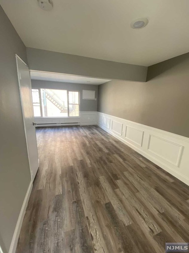 306 Harrison Ave #2, Lodi, NJ 07644