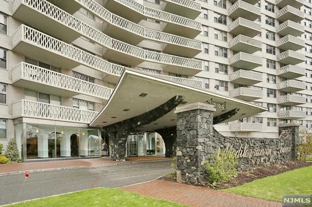 2100 Linwood Ave #17h, West Fort Lee, NJ 07024