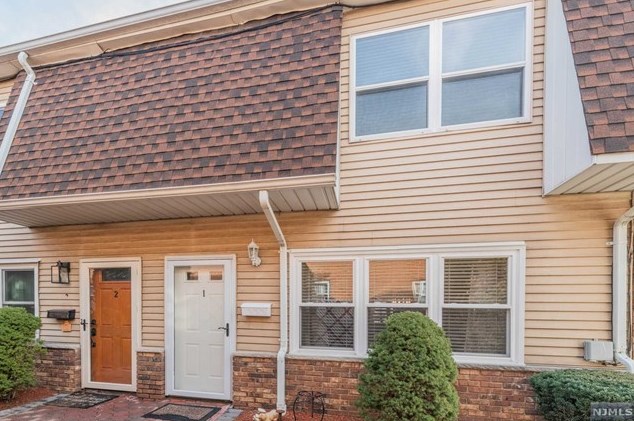81 Church St #1, Lodi, NJ 07644