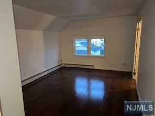 334 3rd St #2, Saddle Brook, NJ 07663