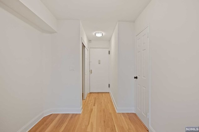 2160 Center Ave #4u, West Fort Lee, NJ