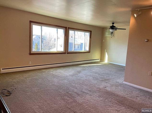 129 Central Ave, Bogota, NJ 07603