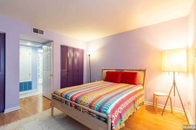 199 Union Ave, Rutherford NJ  07070-3505 exterior