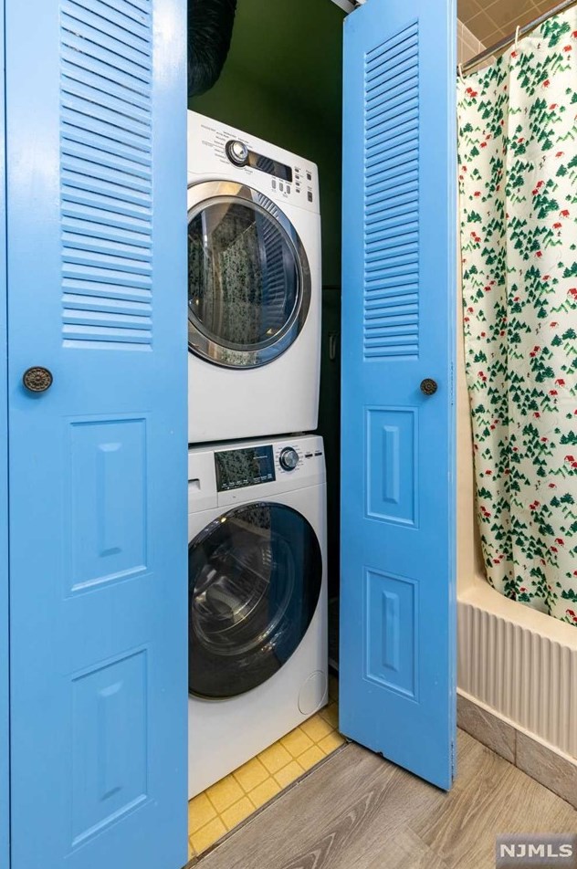 199 Union Ave, Rutherford NJ  07070-3505 exterior