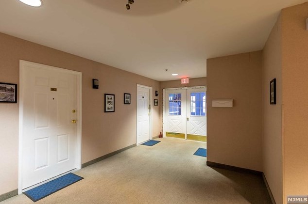 199 Union Ave, Rutherford, NJ 07070