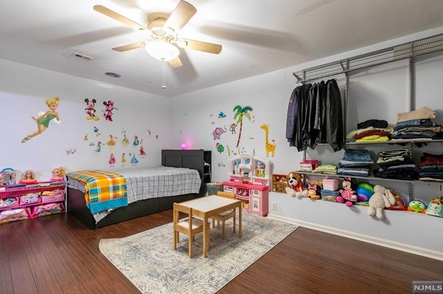 199 Union Ave, Rutherford NJ  07070-3505 exterior