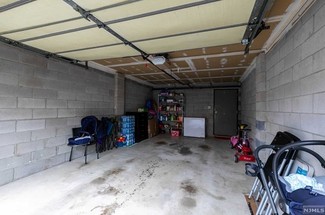 199 Union Ave, Rutherford NJ  07070-3505 exterior