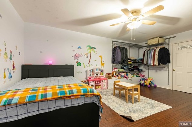 199 Union Ave, Rutherford NJ  07070-3505 exterior