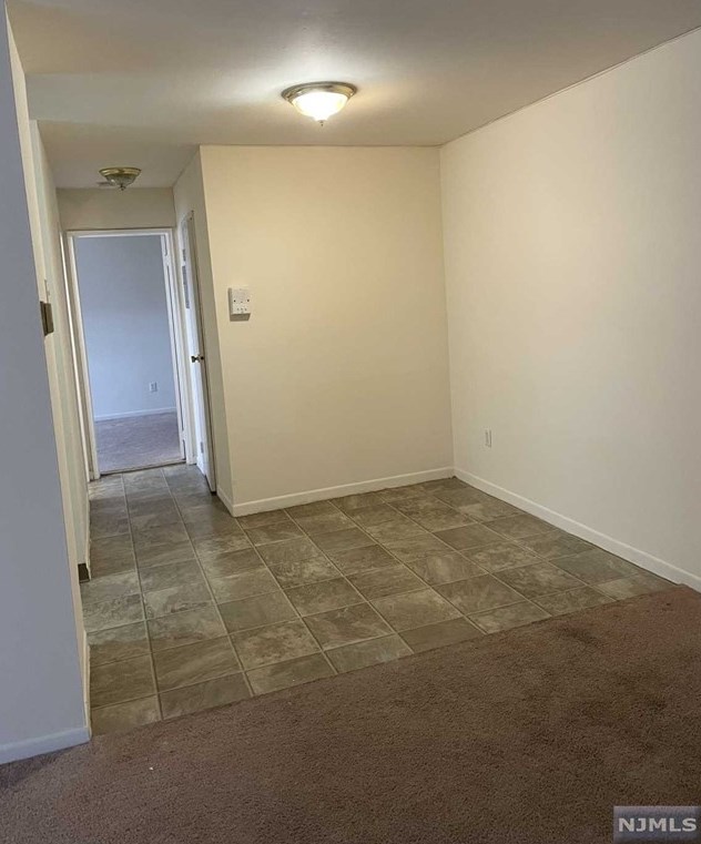 278 Main St #c5, Little Ferry, NJ 07643