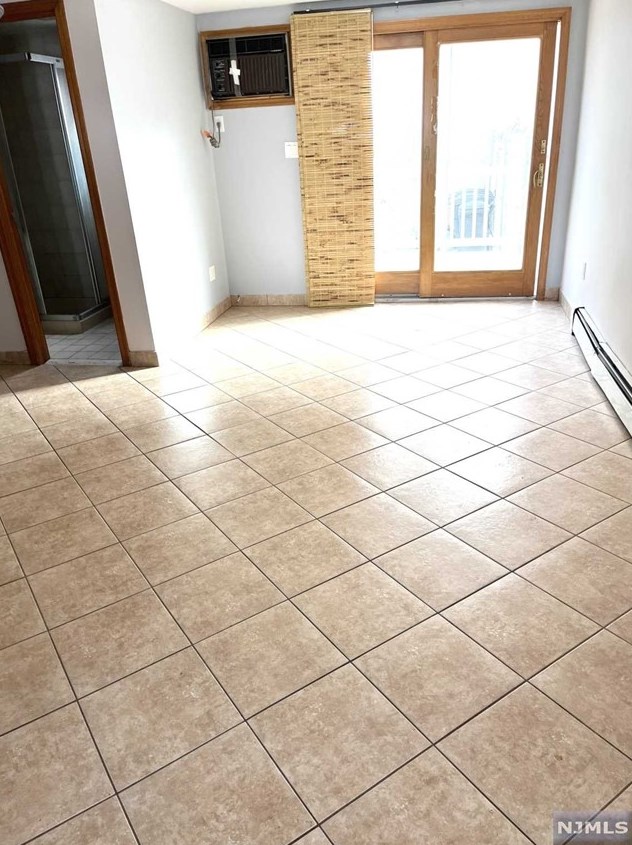 47 Liberty St #1, Lodi, NJ 07644