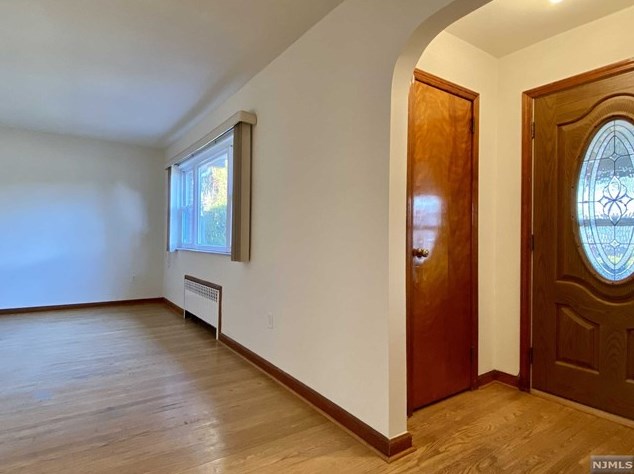 1311 Oleri Ter, West Fort Lee NJ  07024-4313 exterior